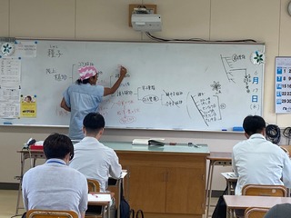 102968028_2868934936668509_1613923357319814158_o - コピー.jpg