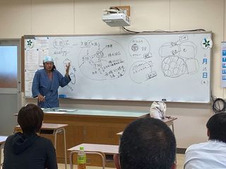 106086770_2875865315975471_4867724495798502096_o.jpg